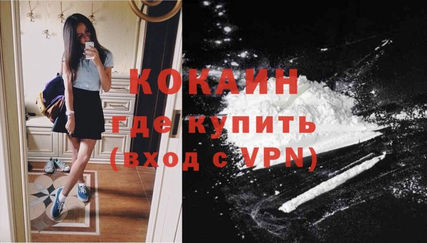 прущие крисы Алзамай